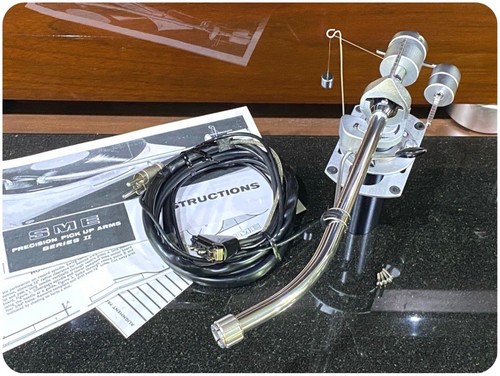 Sme 3009 series early - sme,
