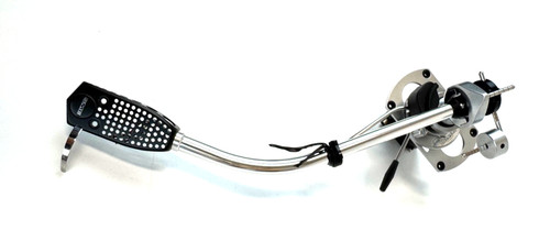 Sme 3009 improved tonearm - ,