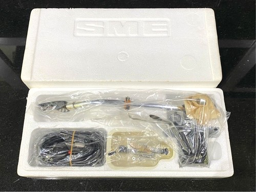 Unused sme 3009 s2improved - 3009,