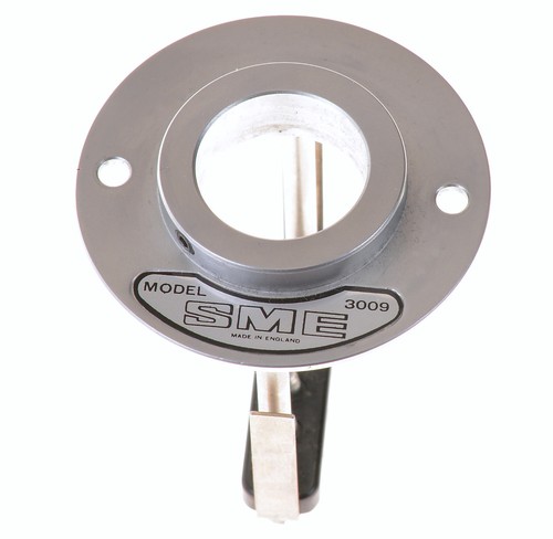 Sme 3009 tonearm sub - 3009,