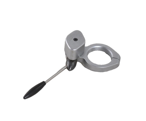 Sme 3009 dashpot - dashpot, cueing