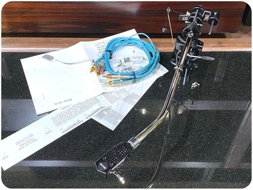 Sme 3012 pro long - sme,
