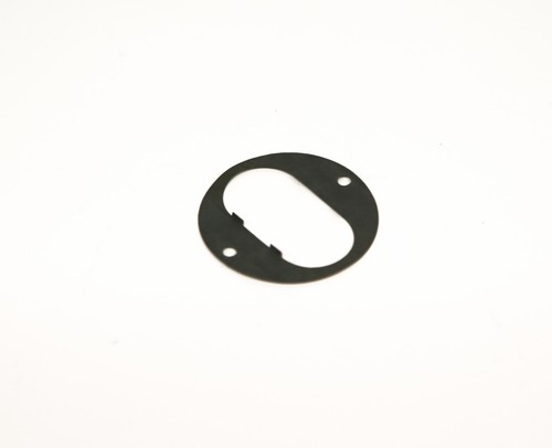 Original sme 3009 tonearm - original,