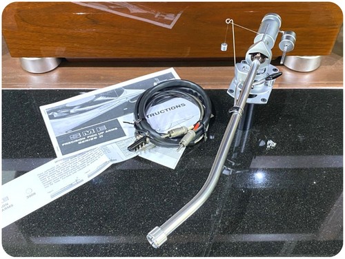 Sme 3012 long - 3012,