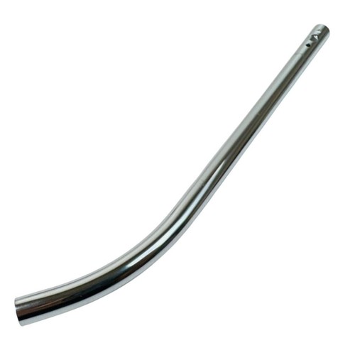 Sme 3009 genuine tonearm - 3009,