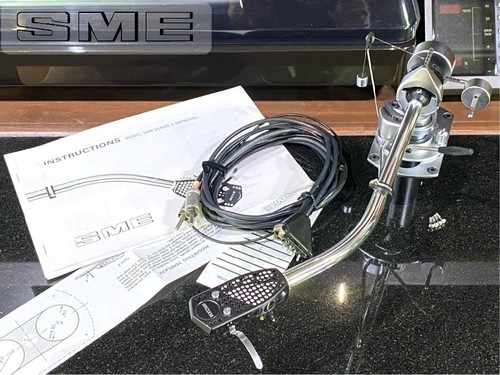 Sme 3009 series - sme,
