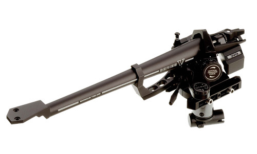 Sme series tonearm - v, (each)