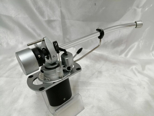 Sme 3009 series improved - sme, ii