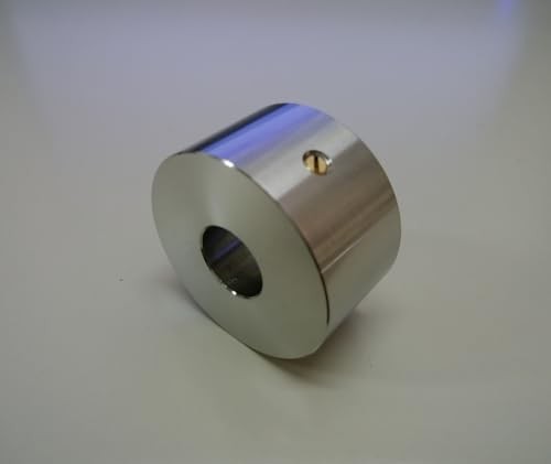 Sme 3009 3010 3012 - sme, 3010-r