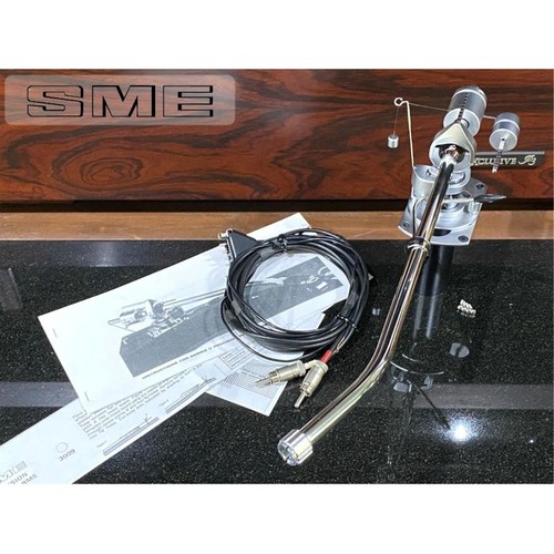 Sme 3012 series long - sme,