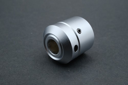 Sme 3009 series tonearm - sme,