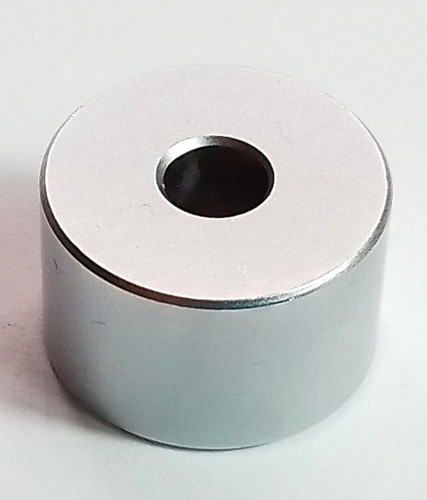 Sme 3009 3012 non - 3009, improved