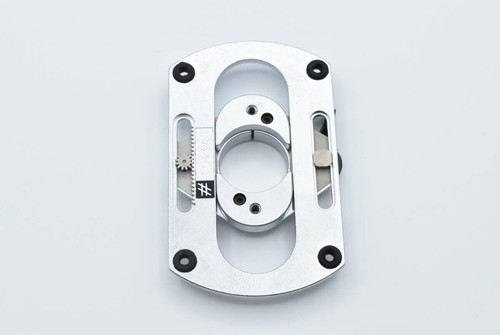 Sme 3009 series - sme, arm