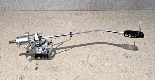 Sme 3012 precision pick up - 3012,