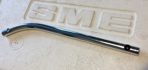 Sme 3009 genuine tonearm - sme,