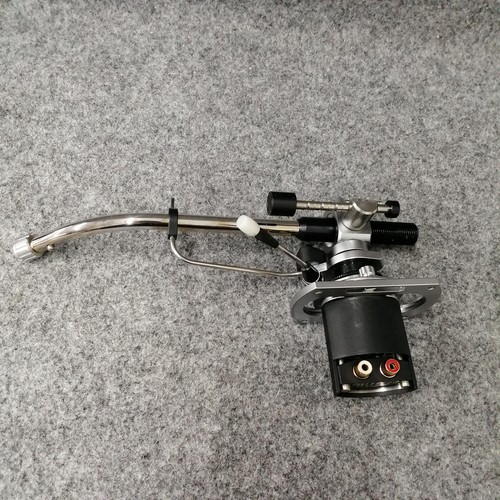 Tonearm sme - 9r,