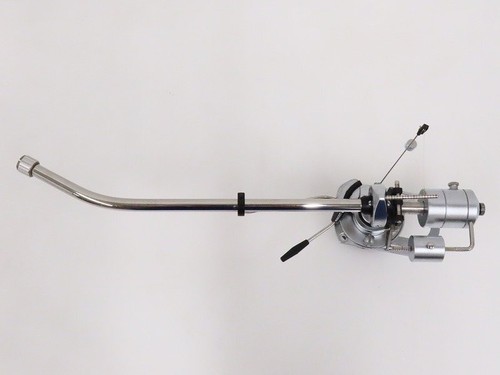 Sme 3012 inch tonearm - sme,