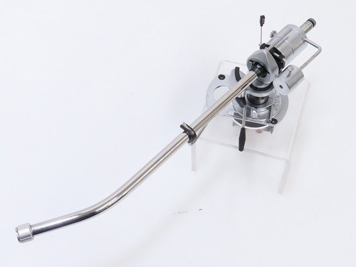 Sme 3012 series tonearm - 3012-r, ii