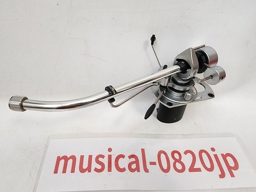 Sme 3009 tone arm - sme,
