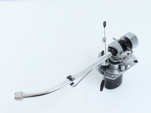 Sme 3009 improved - s2, tone