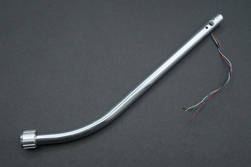 Sme 3009 series improved - sme, ii