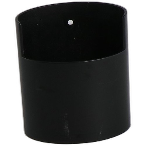 Sme 3009 series improved - sme,