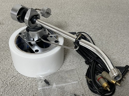 Sme 3009 series - 3009, improved