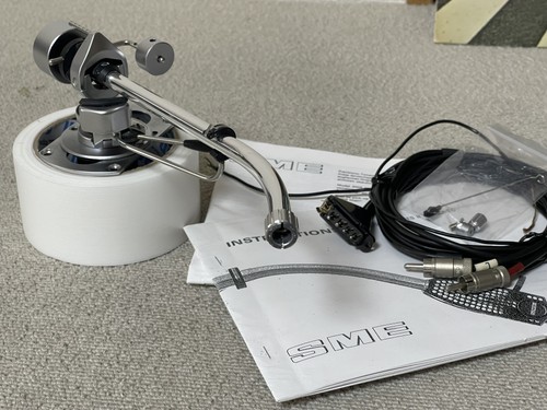 Sme 3009 series - sme,