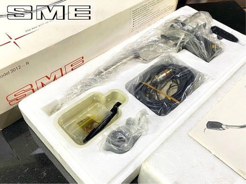 Sme 3012 long - sme,