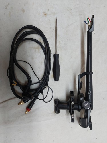 Sme series tonearm good - ,