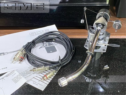 Sme 3009 series - sme,