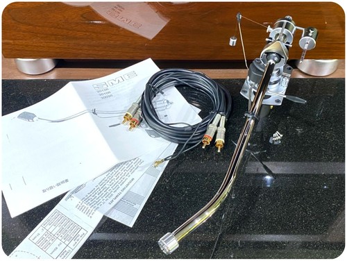 Sme 3012 long - 3012-r,