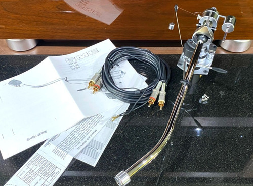 Sme 3012 long - sme, with