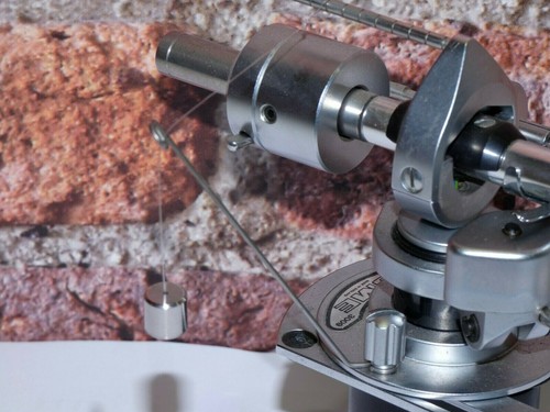 Sme 3009 tonearm pick up - 3009,