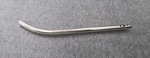 Sme 3009 series improved - sme,