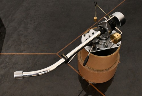 Sme 3009 improved static - sme, s2
