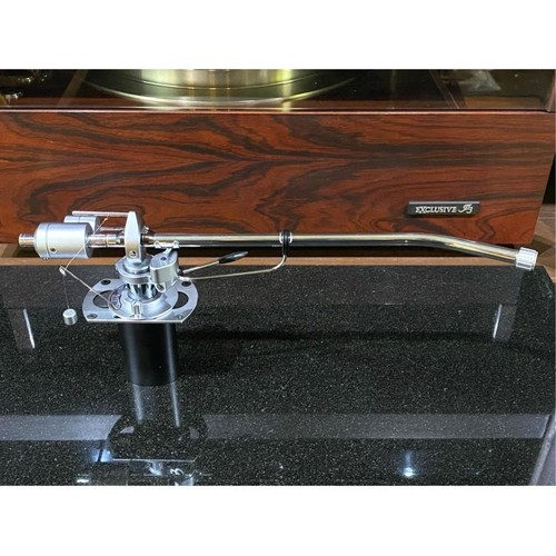 Sme 3012 tonearm long - 3012, (long