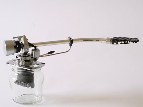 Sme 3009 improved pick - sme,