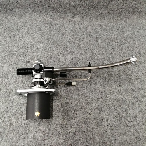 Sme precision j - sme, j-shaped