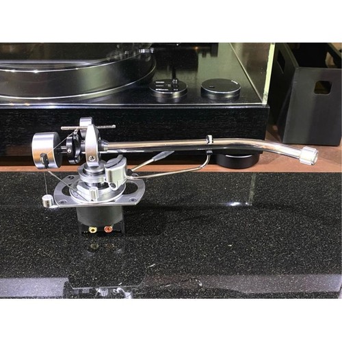 Sme 3009 improved - 3009,