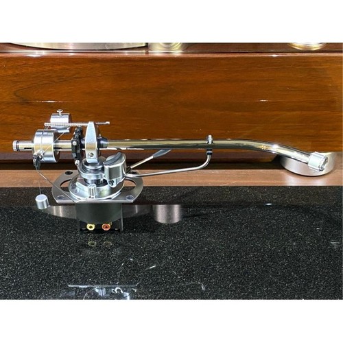 Sme 3010 tonearm - 3010-r,