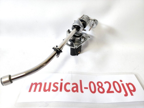 Sme 3009 tonearm - sme, 3009-r