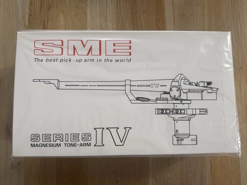 Brand new sme silver - sme,