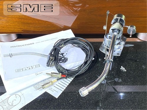 Sme 3009 improved - sme,