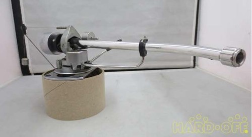 Sme 3009 series - series, tone