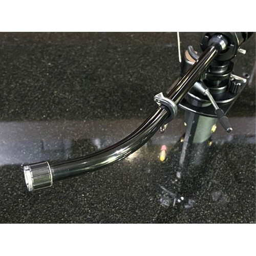 Sme 3010 black tonearm - black,