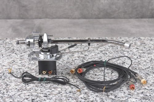Sme 3010 tone - tone, arm
