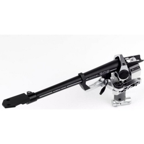 Sme series 300 - 300, 309