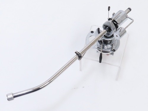 Sme 3012 series tonearm - sme, 3012-r