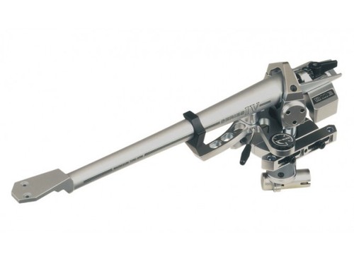 Sme series tonearm new in - sme,